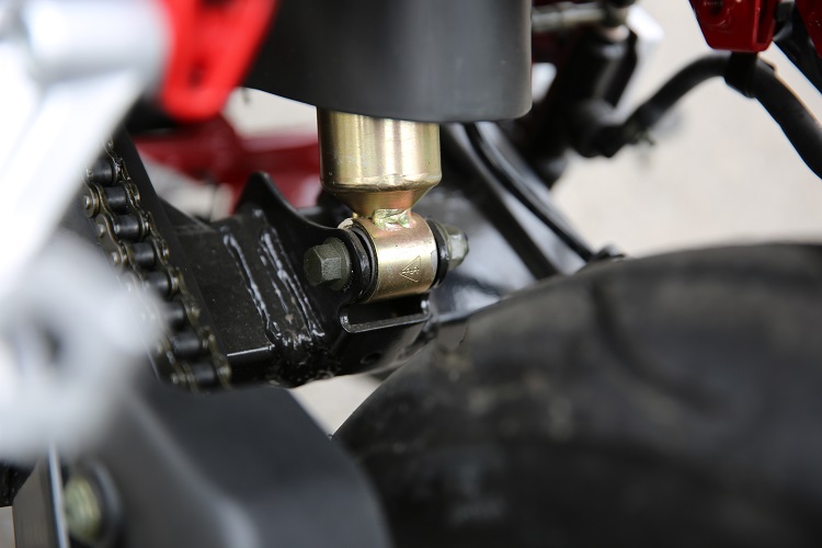 宗申z2实测,宗申z2测试