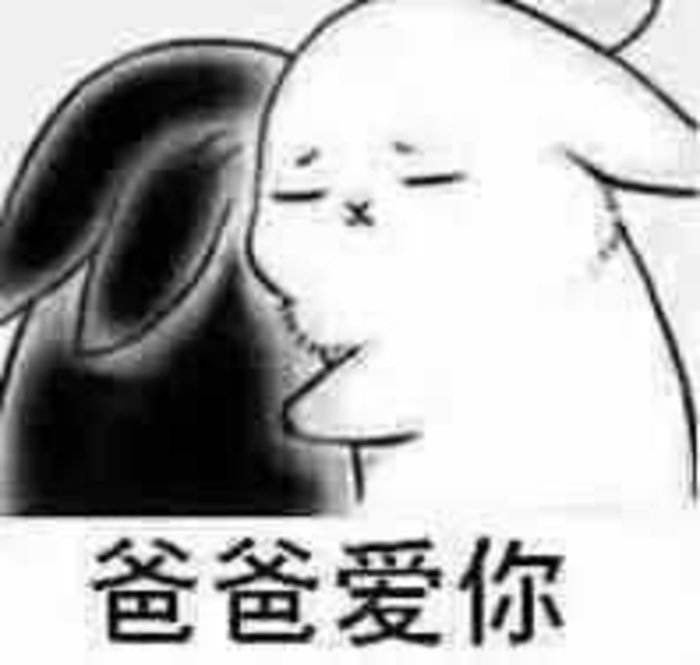 支付宝集福很难集吗,支付宝集福注意事项