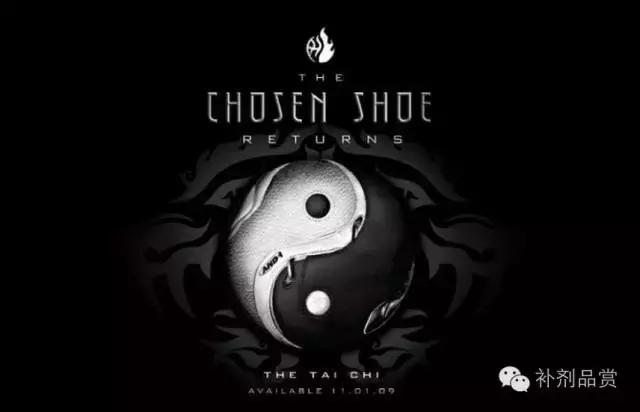 健体备赛三部曲,健美备赛的原理