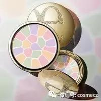 十大公认好用的粉饼,十大性价比高的粉饼