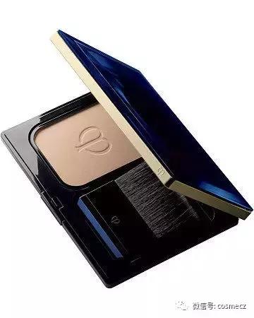 十大公认好用的粉饼,十大性价比高的粉饼