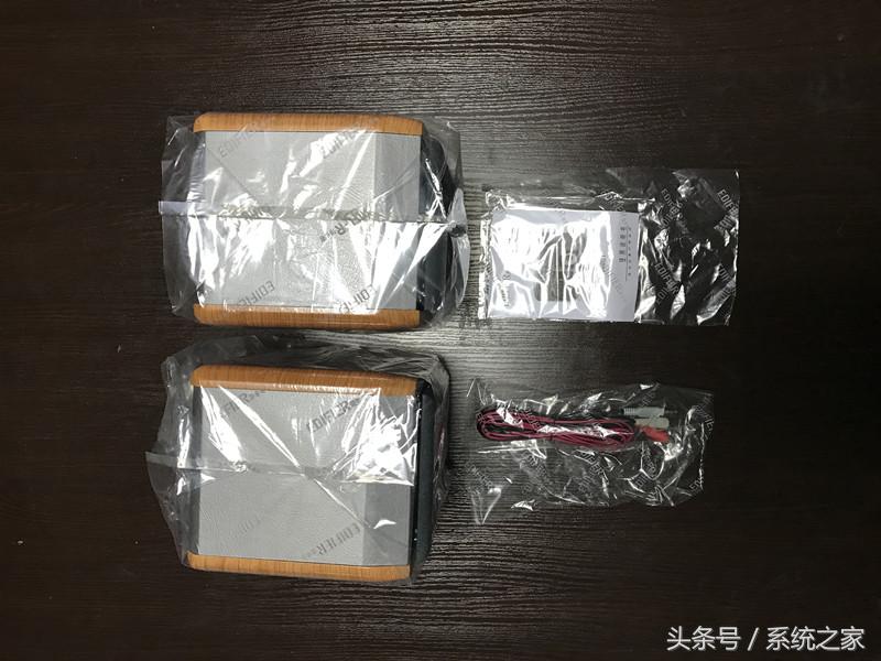 漫步者r1000bt音箱连接电视,漫步者r1000bt音响拆解