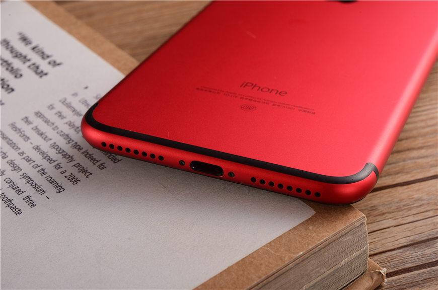 2017年的iphone是几代,苹果iphone十周年