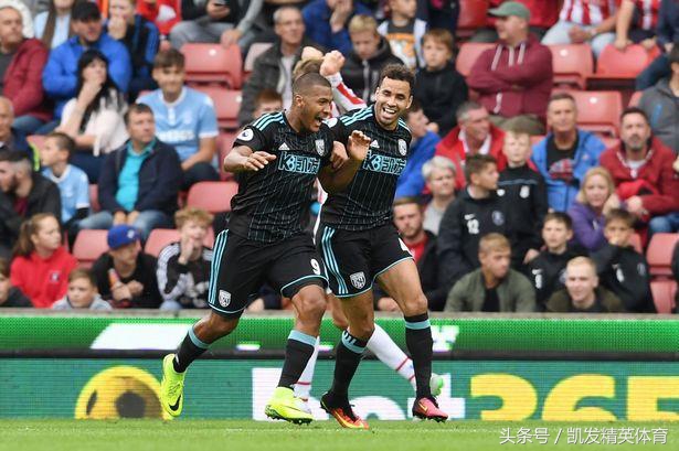 高举高打的普利斯，或许是传统英式足球最后的传承者