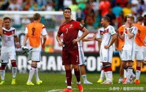 十大震惊足坛的事件,2022国际足坛发生的事