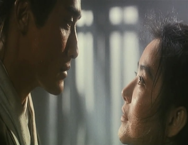 看多了穿越仙侠宫斗，这才是我最期待的荧幕角色