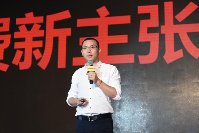 3万买手、自建物流，洋码头如何扮演“西方双十一”的东方代言人