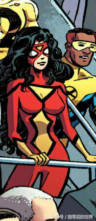 死侍对战小贱贱和金刚狼,小贱贱死侍vs金刚狼谁更强