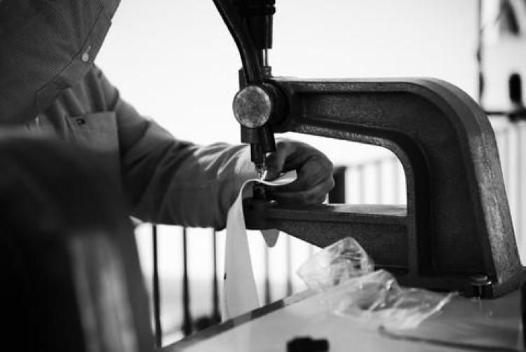 melimelo是什么档次,melimelo包包好背么