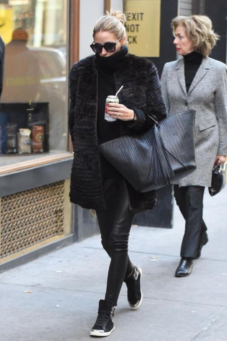 melimelo是什么档次,melimelo包包好背么