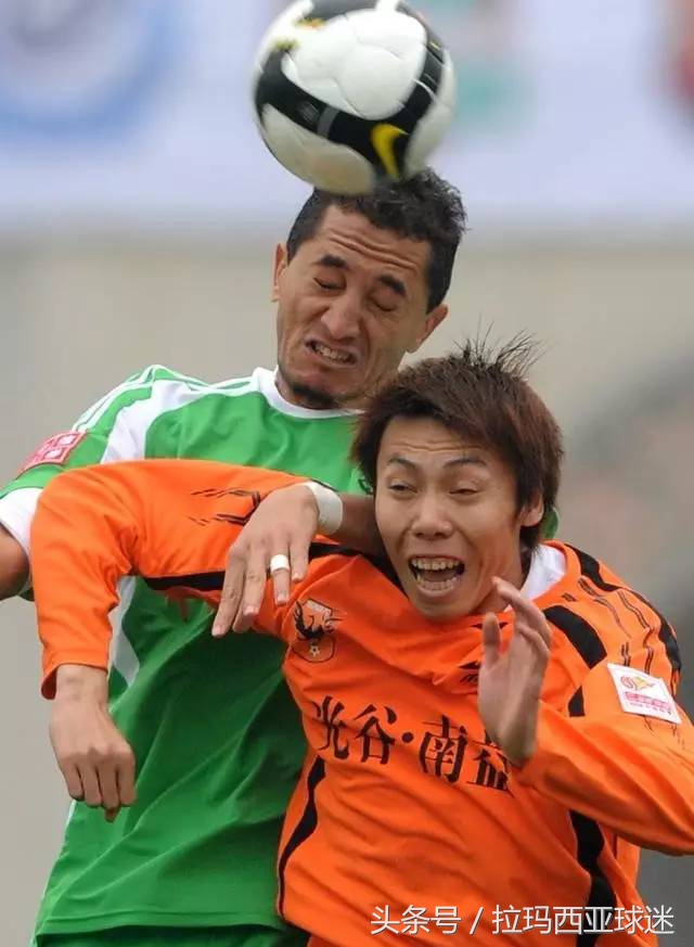 足坛新赛季最令人失望的球员,足坛最倒霉的球员