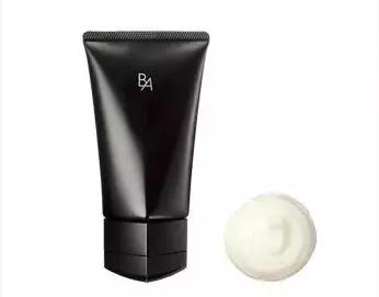 盘点一下贵妇用的化妆品,带你们看贵妇的护肤品