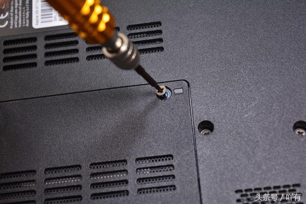 如何让笔记本电脑7秒开机,笔记本电脑开机时间不同步