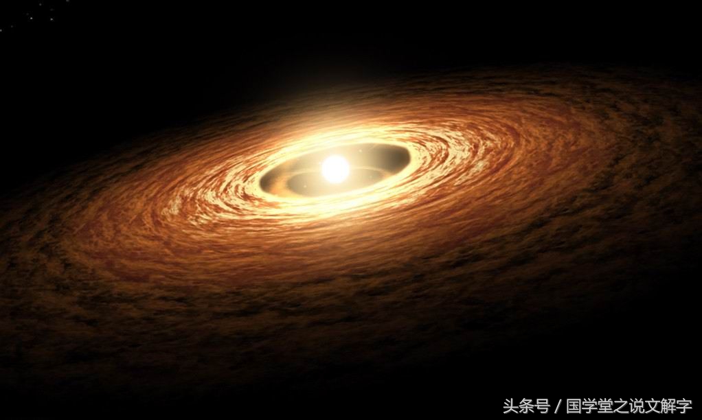 奇门遁甲预测玄妙你知道多少,奇门遁甲的可怕之处与鬼神沟通