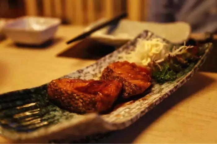 南京6星级豪宅,南京这13家高逼格酒店自助餐