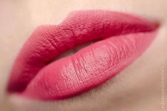 百元左右的口红唇釉推荐,百元阿玛尼好物