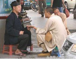 槽点满天飞每日一冷NO.10