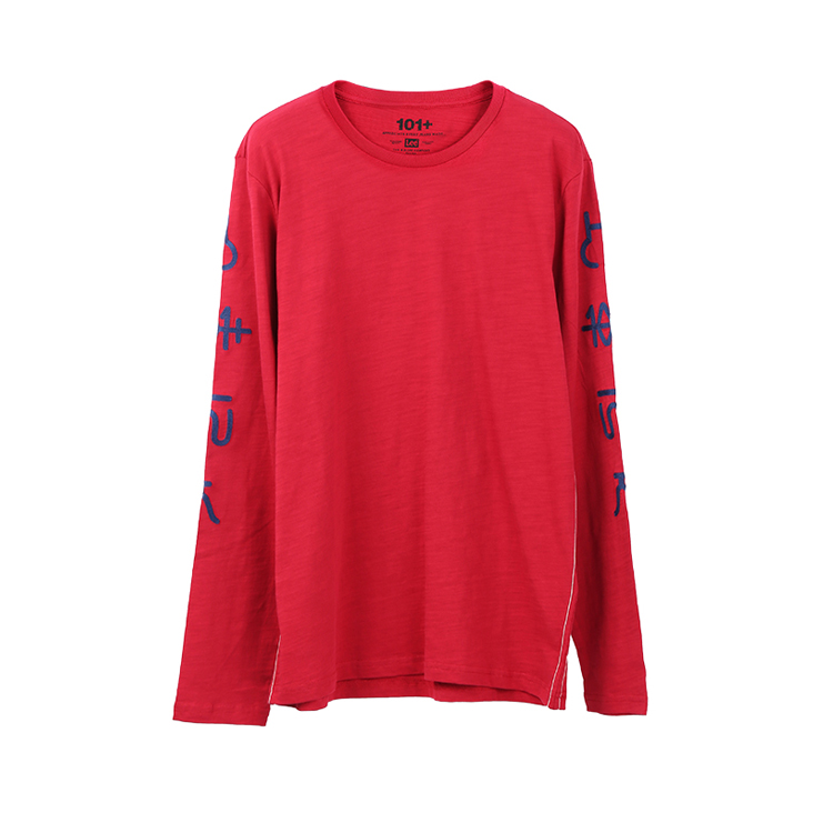 低调奢华有内涵的t恤,时尚酷范儿的t恤