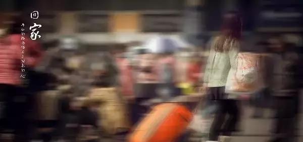 盘点中国经典客车,80年代国产中型客车