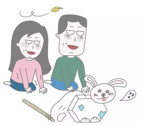 春节灯笼制作手工三年级,春节手抄报灯笼手工制作