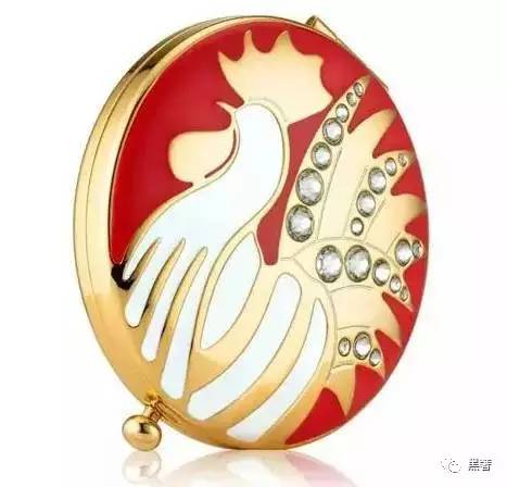 2022年值得买的奢侈品包包,值得买的新款奢侈品包包