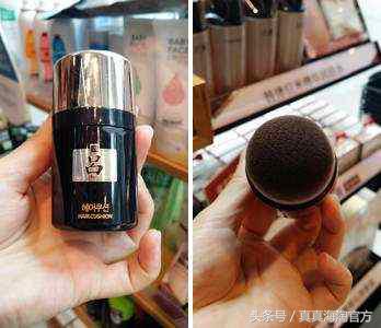 过年剪发血泪史理发师理解不了你的“修”