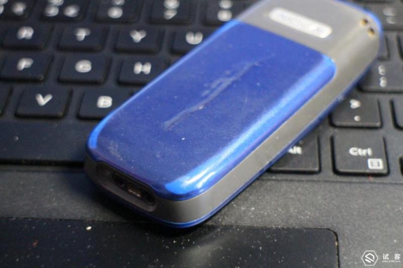 诺基亚和苹果手机的跨时代对比,iphone能用10年吗