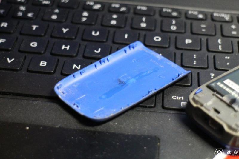 诺基亚手机游戏王者,诺基亚新款王者