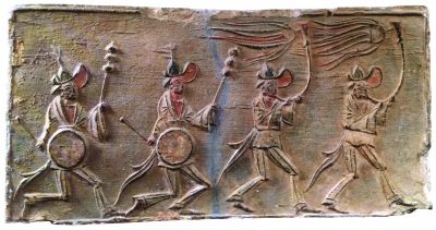 乐府诗歌演唱,乐府诗集所有歌曲