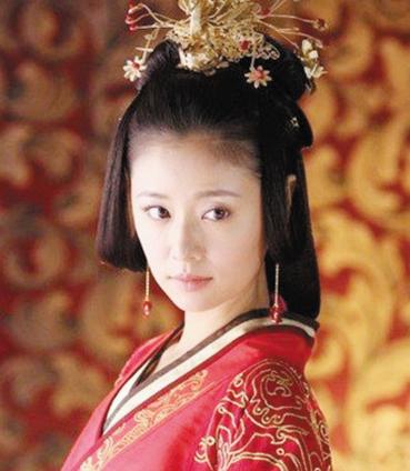 你也在像林心如一样努力地挤奶吗？学会“五步法”轻松又顺畅