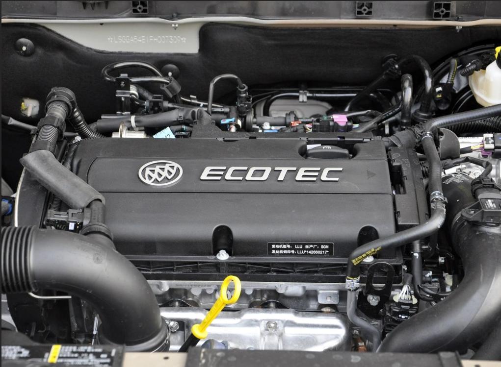 君威做工粗糙车身缝隙大,11款君威和23款做工区别