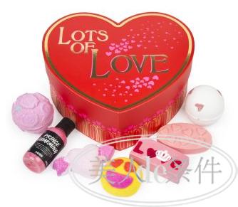 一周时尚盘｜这么种草让不让人和谐过年了？