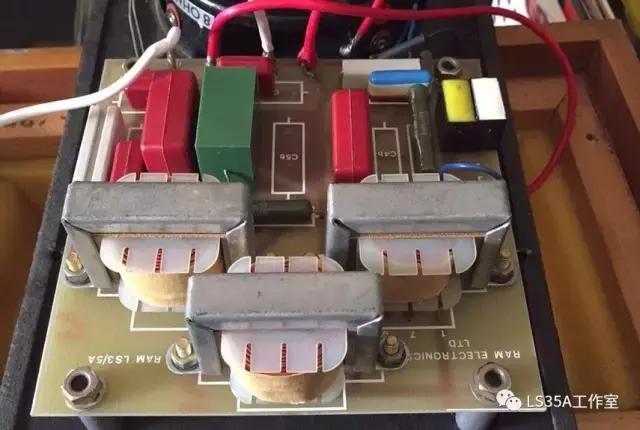 半生缘我和你读后感,我与半生缘的故事