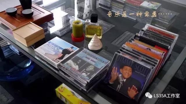 半生缘我和你读后感,我与半生缘的故事