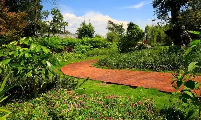 贵州黄果树旅游攻略,昆明至黄果树旅游攻略