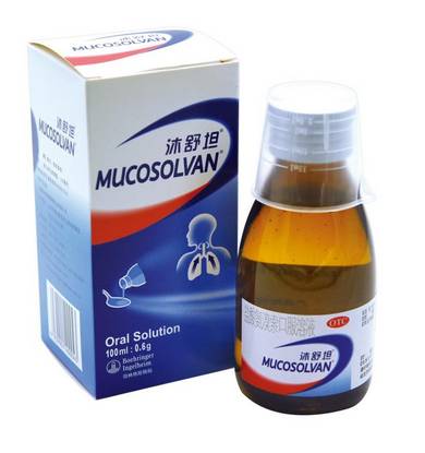 带娃出门旅游需要常备的药物,春节带孩子回家吃什么药