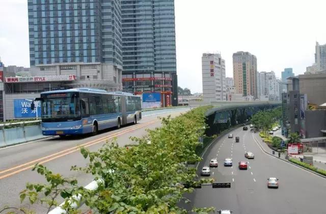 南宁brt站内换乘是否免费,南宁东brt有起点站吗