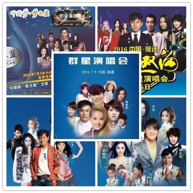 洋河股份上涨10.00%,洋河股份最近为何大涨