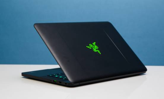 雷蛇灵刃152060测评,雷蛇买灵刃14还是灵刃15