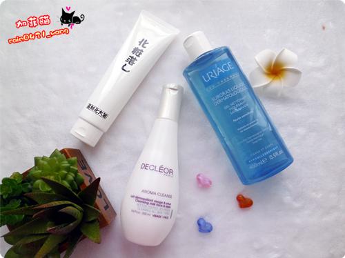 保湿滋润冬季必备,routine保湿护肤