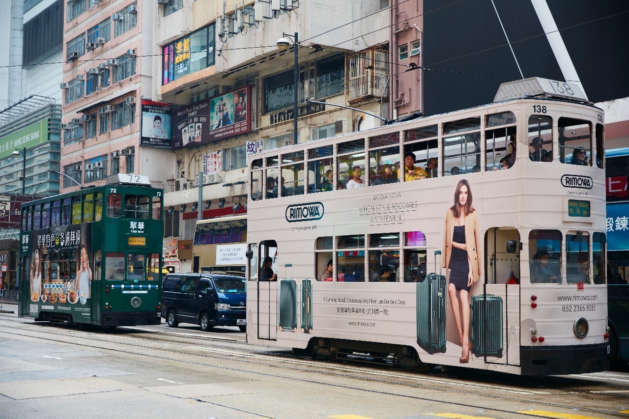 旅行好去处4月,旅行度假好地方