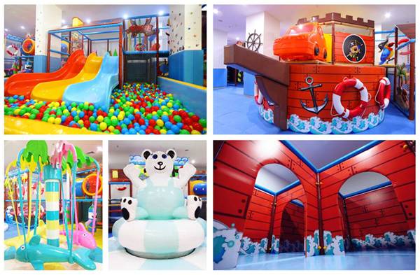 「资讯」亚龙湾红树林荣获2016中国旅游饭店业优秀企业称号，荣膺携程网年度多项大奖！