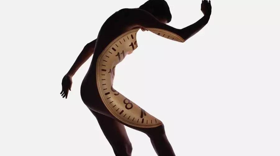 有办法加快新陈代谢吗,新陈代谢好的人怎么减肥