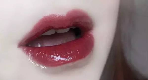 不能更心塞，说说那些攒够了钱也买不到的口红……