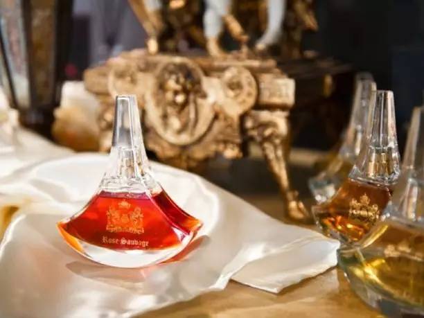 独家7折优惠券怎么领取,99元情人节大礼包