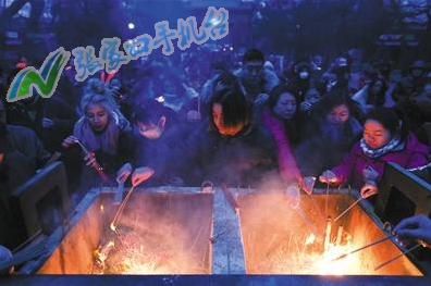 张家口新闻联播回放10月21号,张家口今日头条电视台新闻