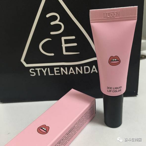 韩妆那么火爆你真的知道买什么吗,韩妆是真的假的