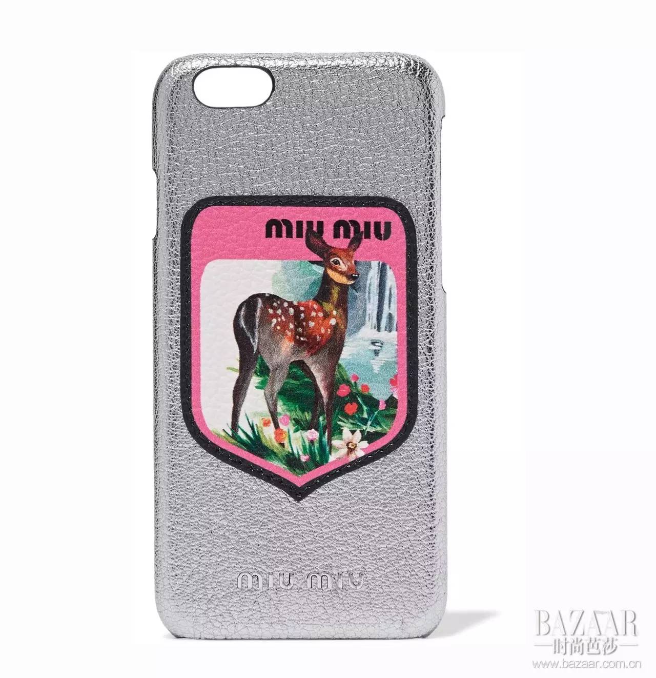 风水大师配饰图片,风水吉祥饰物