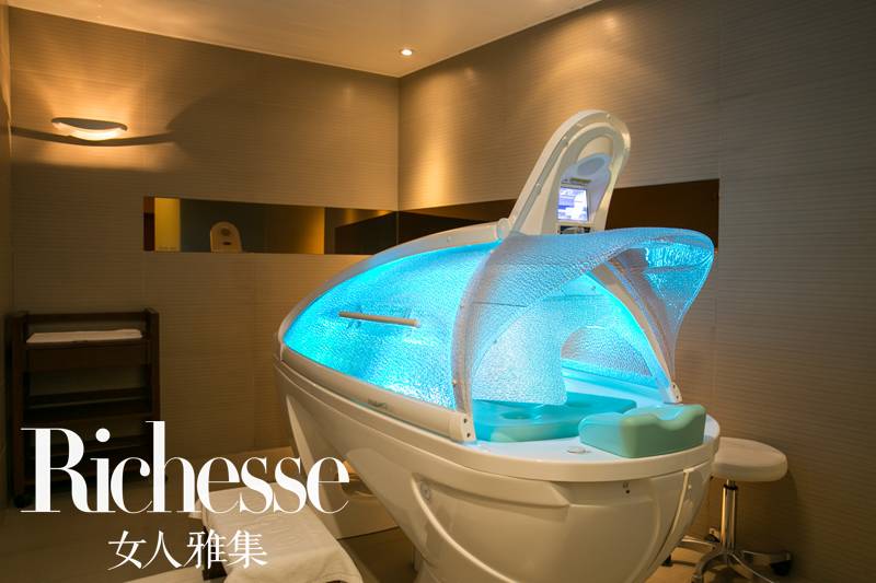 节前最后的美容助攻荣升派对女皇只需6个对策｜Dr.魔女