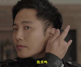 野生眉假皮眉形画法,野生眉的化妆教程